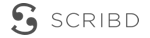 Chargehound is trusted by Scribd