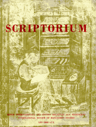 vignette collection Scriptorium vignette collection Scriptorium