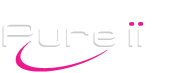 New-Logo-White