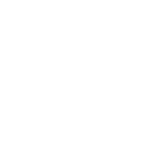 Trailhead