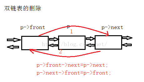 2017030738970408.png