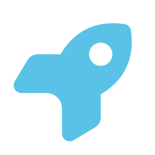 Users icon