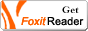 Download Foxit Reader - Free