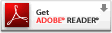 Download Adober Reader - Free