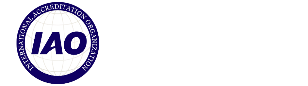 Microsoft Certiport Logo 1 1