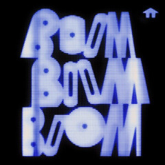 Boom Boom Boom