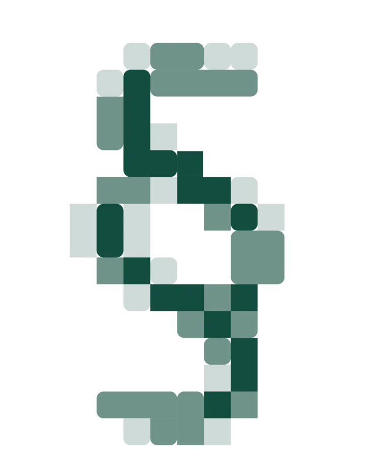 Monsters of Law-Logo