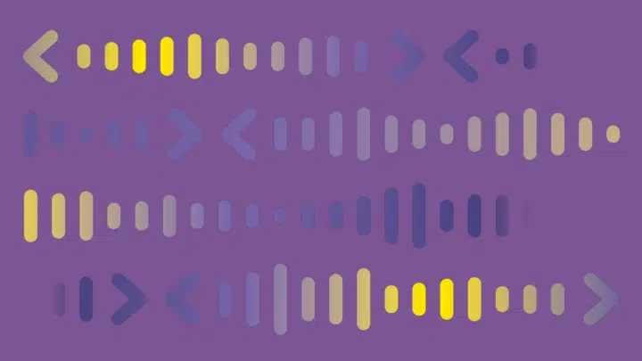 Strichcodes