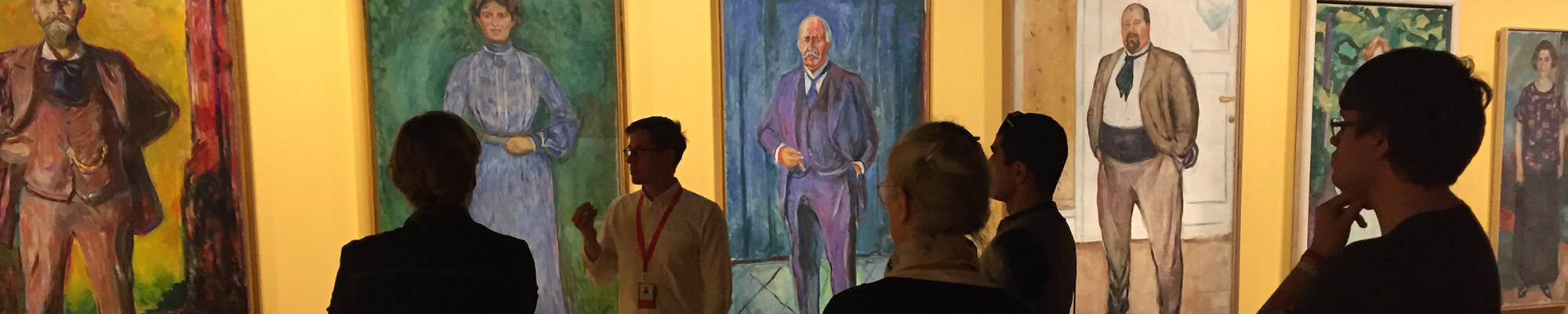 Wikipedians_at_the_Munch_museum-2000-400