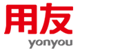 用友财务软件免费下载_用友软件免费下载_用友财务软件